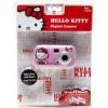 Hello Kitty: Digitlis fnykpezgp s kamera lnyoknak - vsrls rendels