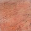 Paradyz Gloria Brown 10x10 fali csempe