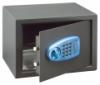 BURG WACHTER Smart Safe szf elektronikus zrral