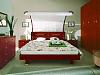 ROMEO JULIA 160 AS BALDACHINOS FRANCIA GY MATRAC NLKL GYNE