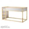 Emeletes gyerekgy Ikea olcsn elad