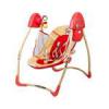 Arti Beauty elektromos hinta red