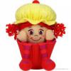 Little Miss Muffin Cherrie illatos baba 22cm