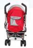 Pierre Cardin Sport babakocsi PS518