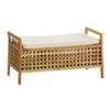 Pad prnval 94x50x47 di LUPO 19900 db