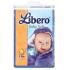 Libero Baby So Pelenka Midi 3 5 8 kg 64 db