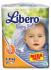 Libero Baby So Pelenka Midi 3 5 8 kg Megapack 88 db