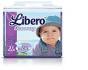 Libero Comfort Fit Pelenka Maxi 4 7 14 kg 29 db