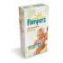 Pampers Premium Care Pelenka Midi 3 4 9 kg 60 db