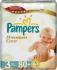 Pampers Premium Care Pelenka Midi 3 4 9 kg 80 db