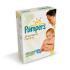 Pampers Premium Care Pelenka Mini 2 3 6 kg 72 db