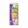 56 db csomag 65 18 db eldobhat pelenka 7 14kg maxi