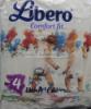 29 db csomag 76 90 db eldobhat pelenka 7 14 kg maxi