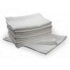 Textil pelenka