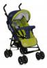 BERTONI SUN SPORT BABAKOCSI 2012 NEXT DOOR STAR