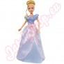 Disney hercegk nekl Hamupipke baba Simba toys