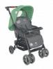 BERTONI COMBI 2013 JSZLTT BABAKOCSI GREEN AND GRAY B ZONE