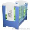 Jardrew Prince 60x120 kisgy