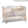 PPM Mnika 60x120 Kisgy