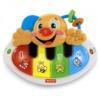 Fisher Price Tanul Kutys zongora