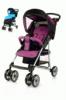 4 Baby Guido sport babakocsi Jellemzk Lapra csukhat knnyen kezelhet sportkocsi jszltt kortl is hasz