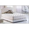 Konfor Passion luxus matrac