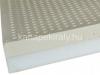Lgy latex matrac Latex Comfort