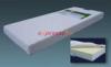 Lineaflex 160 x 200 cm fehr j rugs matrac elad - Bio Ortopedico