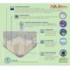 Dormeo Orthopedic Matrac
