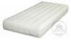 Memory Foam 12 Kombi matrac MF12K