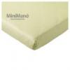 Aerosleep matrac elegance 40x80