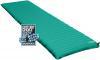 Thermarest NeoAir Trekker Medium matrac