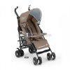 Cam Flip sport babakocsi 39