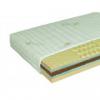 PREZIDENT royal termopur matrac