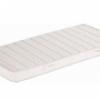 Dormeo Memory 2 12 Silver Plus Matrac
