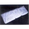 Gyopr n10 Antidecubitus matrac felfekvs elleni matrac 80x200x8 webshop termk kpe