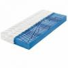 EMC SENSITIV matrac 120 x 200 cm SMT technikval vgott fellet Magasrtku elasztikus huzat Antiallergn KzpkemnyKedves online megrendel Jogosult a megrendelstl a termk tvtelt kveten 8 mu
