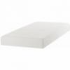 Sensation Lite matrac Tempur rteg viszkoelasztikus anyag Mrete 90 x 200 x 19 cm Huzat fehr jersey Gygymatrac Egszsgpnztr ltal elszmolhat Kedves online megrendel Jogosult a megrendelstl a