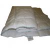 Naturtex Medisan prna paplan csald
