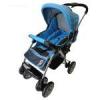 Giraffe Club SH269 LB321 Travel System babakocsi blue