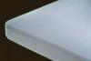 Rhzhat FROTTE INCONTINENTIA huzat 1 190 80cm