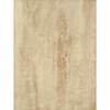 Kwadro FREZJA Brown csempe 25x33