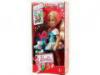 Barbie Chelsea baba Mattel