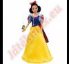 Simba Disney hercegnk Hfehrke baba Simba Toys