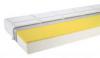 Matrac 80x200 GOLD F85 WellPur a JYSK nl