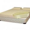 Sale Memory matrac 8cm vastag 90 200 95 000 Ft 65 000 Ft