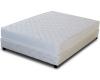Cardo Uno 90x200 matrac
