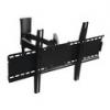 LCD fali konzol 30 60 colig 3 utas
