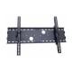 Cabletech UCH0020A LCD fali konzol 37 63 ig