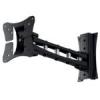 Fali konzol 2 csukls 32 15kg tvs lcd210b